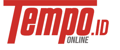 TEMPO ONLINE INDONESIA DIGITAL